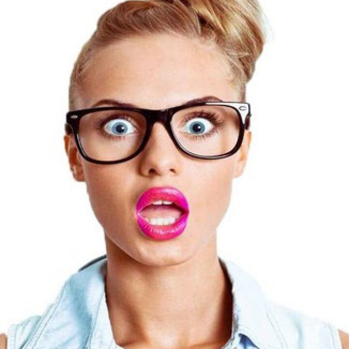 Anjeun tiasa kaget awéwé anjeun ku ngalegaan sirit anjeun nganggo extender sareng latihan