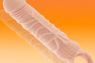 kantétan enlargement sirit